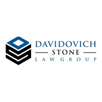 Davidovich Stone Law Group LLP
