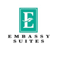 Embassy Suites The Woodlands/Hughes Landing