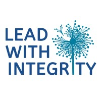 Lead With Integrity