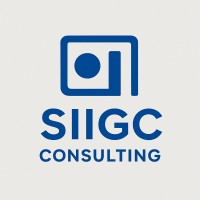 SIIGC Consulting