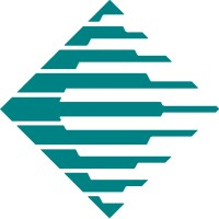 Central Mechanical Construction Co. Inc.