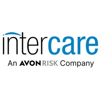 Intercare Holdings Insurance Services