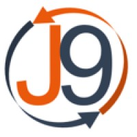 Jemba9 Technology Corporation