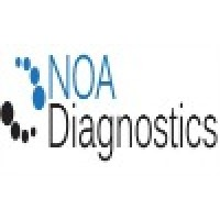 NOA Diagnostics
