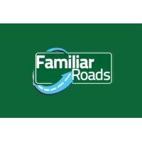 Familiar Roads Home Health Care Agency