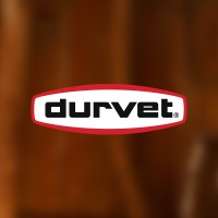 Durvet, Inc.