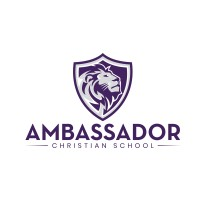 Ambassador Christian School, Inc.