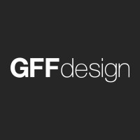 GFF