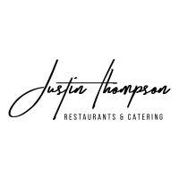 Justin Thompson Restaurant Group