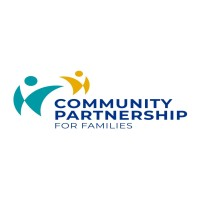Community Partnership for Families