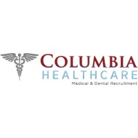 Columbia Healthcare