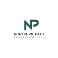 Northern Path Recovery Center