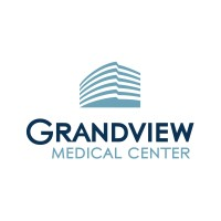 Grandview Medical Center - Birmingham, AL