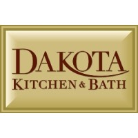 Dakota Kitchen & Bath
