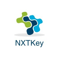 NXTKey Corporation