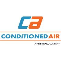 Conditioned Air