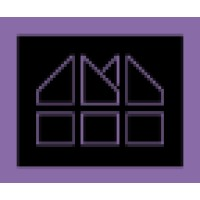 Accessible Space Inc