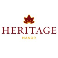 Heritage Manor Care