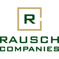 Rausch Companies