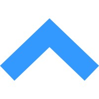 Strive Health