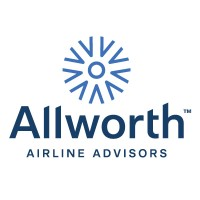 Allworth Airline Advisors (Formerly RAA)