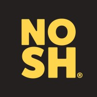 Nosh.com