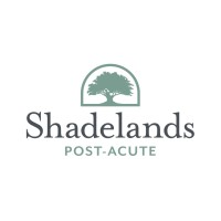 Shadelands Post Acute