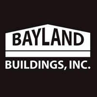 Bayland Buildings, Inc.