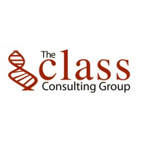 The CLASS Consulting Group