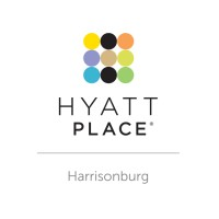Hyatt Place Harrisonburg