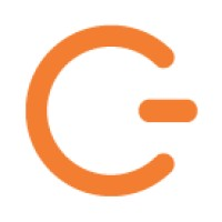 CivilGrid