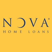 NOVA Home Loans