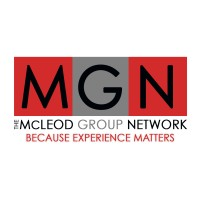 The McLeod Group Network, KW Capital City