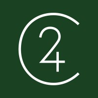 24 Carrots Catering and Events