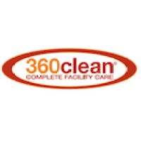 360clean | Complete Facility Care