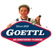 Goettl Air Conditioning & Plumbing