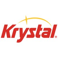Krystal Restaurants LLC