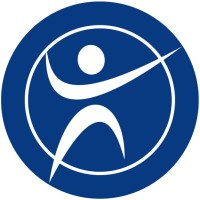 Solidus Technical Solutions, LLC