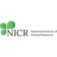 National Institute of Clinical Research