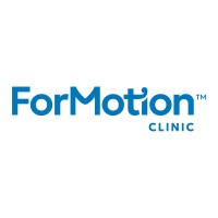 ForMotion Clinic
