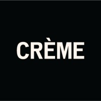 Crème Collective
