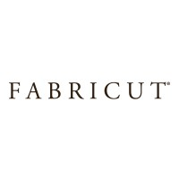 Fabricut, Inc