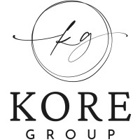 KW KORE Group