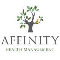 Affinity Health Management