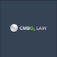 CMBG3 Law