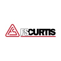 FS-Curtis
