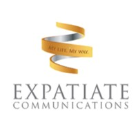 Expatiate Communications