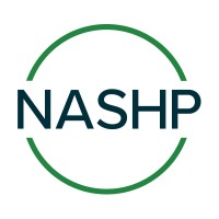 NASHP | National Academy for State Health Policy