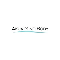 Akua Mind Body