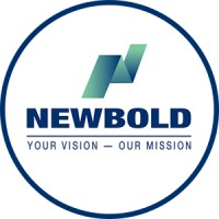 Newbold Advisors, LLC